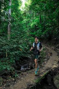 BIB: 
                            <button type="button" onclick="openModal(24805039)" class="btn btn-primary btn-sm float-right btn-popup" data-toggle="modal" data-target=".modal-high-quality">
                        <i class="fas fa-shopping-cart"></i> Add to Cart
                    </button>
                                            <button type="button" onclick="isThisMe(24805039, true)" class="btn btn-success btn-sm float-right btn-popup btn-isme hidden" data-toggle="tooltip" data-placement="bottom" title="นี่คือรูปของคุณใช่ไหม คลิกที่นี่เพื่อเอาเข้าอัลบั้ม">
                        <i class="fas fa-plus"></i> Add to album
                    </button>
                    <button type="button" onclick="isThisMe(24805039, false)" class="btn btn-warning btn-sm float-right btn-popup btn-isnotme hidden">
                        <i class="fas fa-ban"></i> Remove from album
                    </button>